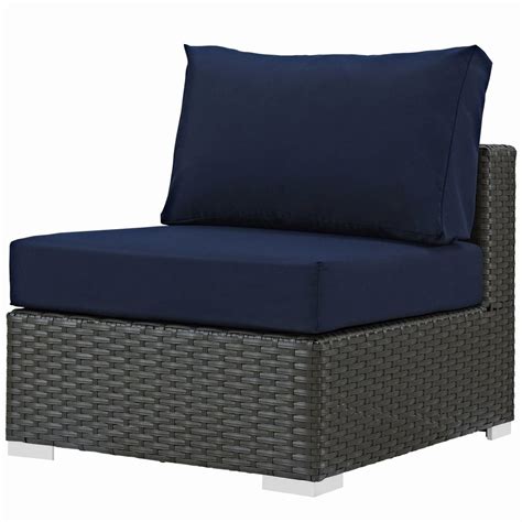 harbor bay patio furniture replacement cushions